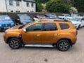 Dacia Duster 1.5 Blue dCi Prestige Euro 6 (s/s) 5dr 24