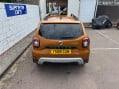 Dacia Duster 1.5 Blue dCi Prestige Euro 6 (s/s) 5dr 26