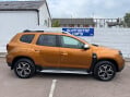 Dacia Duster 1.5 Blue dCi Prestige Euro 6 (s/s) 5dr 27