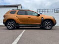 Dacia Duster 1.5 Blue dCi Prestige Euro 6 (s/s) 5dr 28