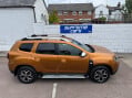 Dacia Duster 1.5 Blue dCi Prestige Euro 6 (s/s) 5dr 29