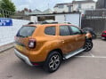 Dacia Duster 1.5 Blue dCi Prestige Euro 6 (s/s) 5dr 30