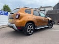 Dacia Duster 1.5 Blue dCi Prestige Euro 6 (s/s) 5dr 31
