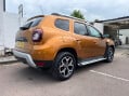 Dacia Duster 1.5 Blue dCi Prestige Euro 6 (s/s) 5dr 32