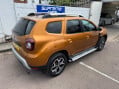 Dacia Duster 1.5 Blue dCi Prestige Euro 6 (s/s) 5dr 33