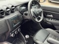 Dacia Duster 1.5 Blue dCi Prestige Euro 6 (s/s) 5dr 34