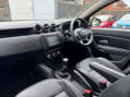Dacia Duster 1.5 Blue dCi Prestige Euro 6 (s/s) 5dr 35