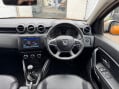 Dacia Duster 1.5 Blue dCi Prestige Euro 6 (s/s) 5dr 36