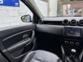 Dacia Duster 1.5 Blue dCi Prestige Euro 6 (s/s) 5dr 37