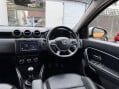 Dacia Duster 1.5 Blue dCi Prestige Euro 6 (s/s) 5dr 38