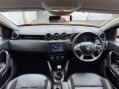Dacia Duster 1.5 Blue dCi Prestige Euro 6 (s/s) 5dr 39