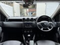 Dacia Duster 1.5 Blue dCi Prestige Euro 6 (s/s) 5dr 40