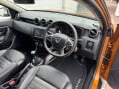 Dacia Duster 1.5 Blue dCi Prestige Euro 6 (s/s) 5dr 41