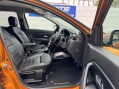 Dacia Duster 1.5 Blue dCi Prestige Euro 6 (s/s) 5dr 42