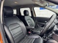 Dacia Duster 1.5 Blue dCi Prestige Euro 6 (s/s) 5dr 43
