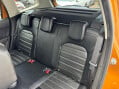 Dacia Duster 1.5 Blue dCi Prestige Euro 6 (s/s) 5dr 44