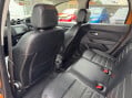 Dacia Duster 1.5 Blue dCi Prestige Euro 6 (s/s) 5dr 45