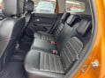 Dacia Duster 1.5 Blue dCi Prestige Euro 6 (s/s) 5dr 46