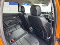 Dacia Duster 1.5 Blue dCi Prestige Euro 6 (s/s) 5dr 47