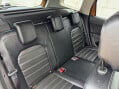 Dacia Duster 1.5 Blue dCi Prestige Euro 6 (s/s) 5dr 48