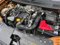 Dacia Duster 1.5 Blue dCi Prestige Euro 6 (s/s) 5dr 65