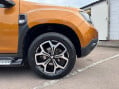 Dacia Duster 1.5 Blue dCi Prestige Euro 6 (s/s) 5dr 49