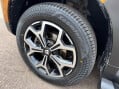 Dacia Duster 1.5 Blue dCi Prestige Euro 6 (s/s) 5dr 63