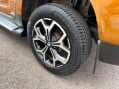 Dacia Duster 1.5 Blue dCi Prestige Euro 6 (s/s) 5dr 62