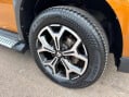 Dacia Duster 1.5 Blue dCi Prestige Euro 6 (s/s) 5dr 60