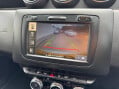 Dacia Duster 1.5 Blue dCi Prestige Euro 6 (s/s) 5dr 50