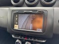 Dacia Duster 1.5 Blue dCi Prestige Euro 6 (s/s) 5dr 51
