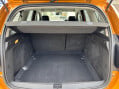 Dacia Duster 1.5 Blue dCi Prestige Euro 6 (s/s) 5dr 52