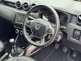 Dacia Duster 1.5 Blue dCi Prestige Euro 6 (s/s) 5dr 53