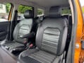 Dacia Duster 1.5 Blue dCi Prestige Euro 6 (s/s) 5dr 54