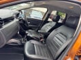 Dacia Duster 1.5 Blue dCi Prestige Euro 6 (s/s) 5dr 55