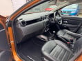 Dacia Duster 1.5 Blue dCi Prestige Euro 6 (s/s) 5dr 59
