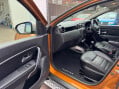 Dacia Duster 1.5 Blue dCi Prestige Euro 6 (s/s) 5dr 58