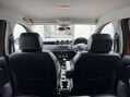 Dacia Duster 1.5 Blue dCi Prestige Euro 6 (s/s) 5dr 56