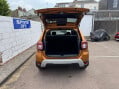 Dacia Duster 1.5 Blue dCi Prestige Euro 6 (s/s) 5dr 57