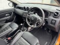 Dacia Duster 1.5 Blue dCi Prestige Euro 6 (s/s) 5dr 2