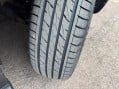 Dacia Duster 1.5 Blue dCi Prestige Euro 6 (s/s) 5dr 64