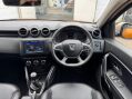 Dacia Duster 1.5 Blue dCi Prestige Euro 6 (s/s) 5dr 36