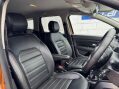 Dacia Duster 1.5 Blue dCi Prestige Euro 6 (s/s) 5dr 43