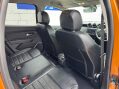 Dacia Duster 1.5 Blue dCi Prestige Euro 6 (s/s) 5dr 47