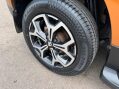 Dacia Duster 1.5 Blue dCi Prestige Euro 6 (s/s) 5dr 62