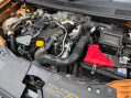 Dacia Duster 1.5 Blue dCi Prestige Euro 6 (s/s) 5dr 66