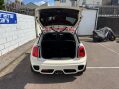Mini Hatch 2.0 John Cooper Works Euro 6 (s/s) 3dr 47