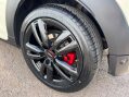 Mini Hatch 2.0 John Cooper Works Euro 6 (s/s) 3dr 42