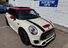Mini Hatch 2.0 John Cooper Works Euro 6 (s/s) 3dr