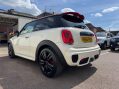 Mini Hatch 2.0 John Cooper Works Euro 6 (s/s) 3dr 13